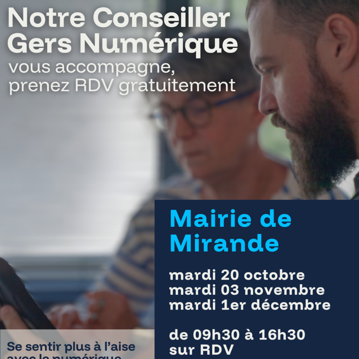 Image par défaut