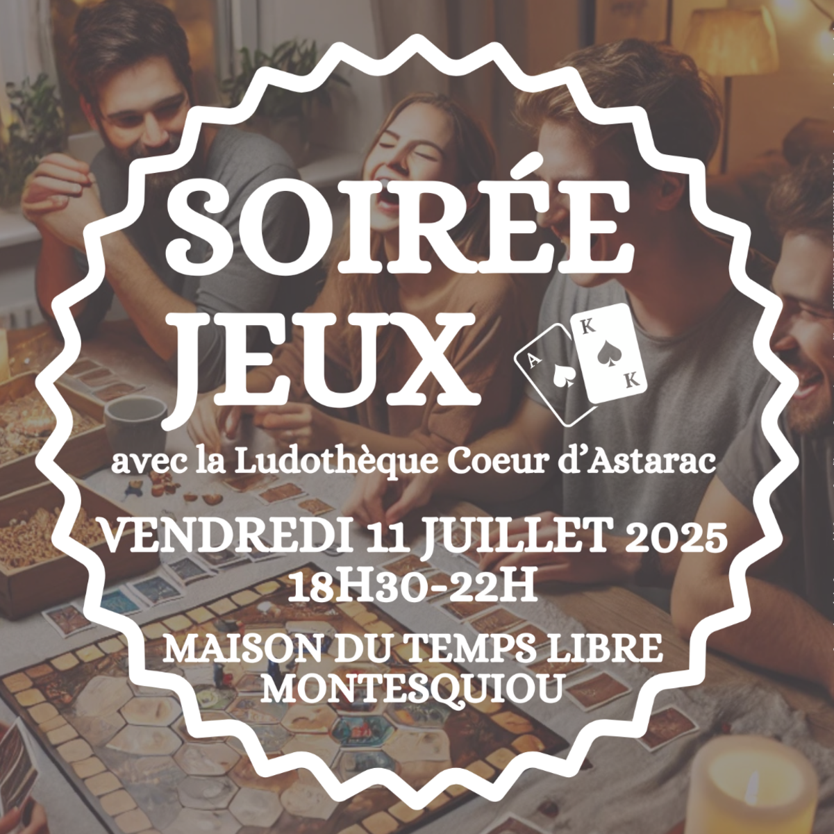 Image par défaut