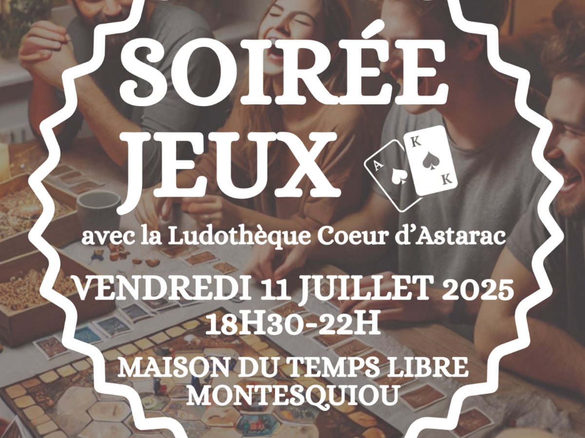 Image par défaut