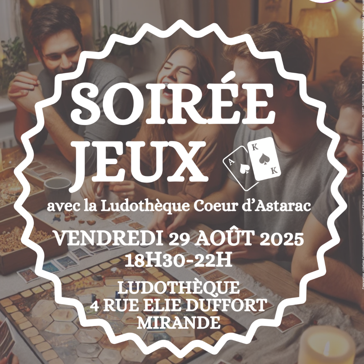 Image par défaut