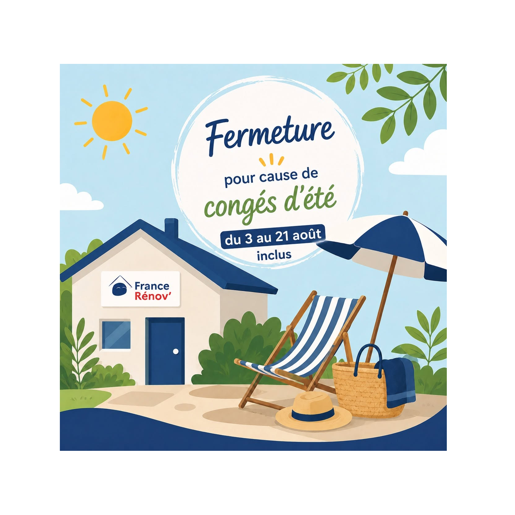 Image par défaut