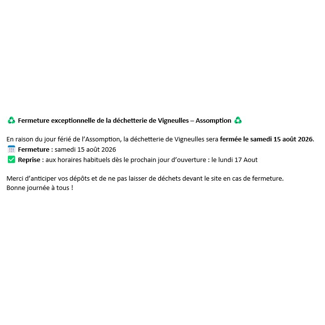 Image par défaut
