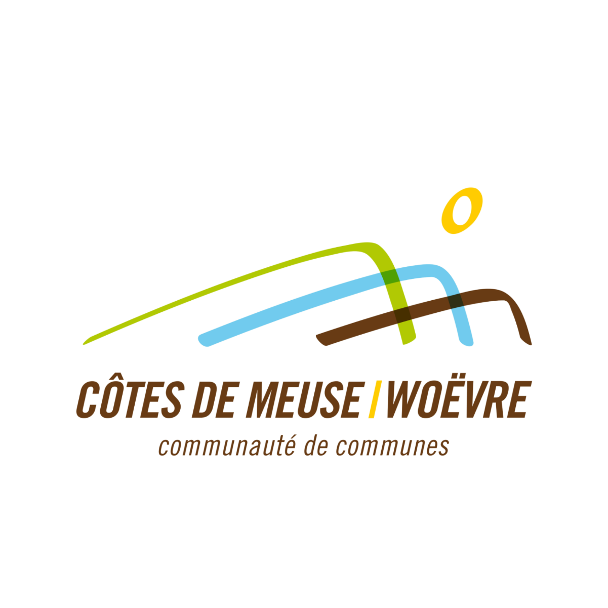 Image par défaut
