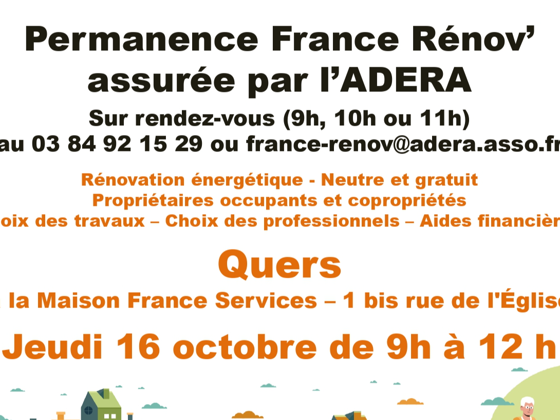 Image par défaut