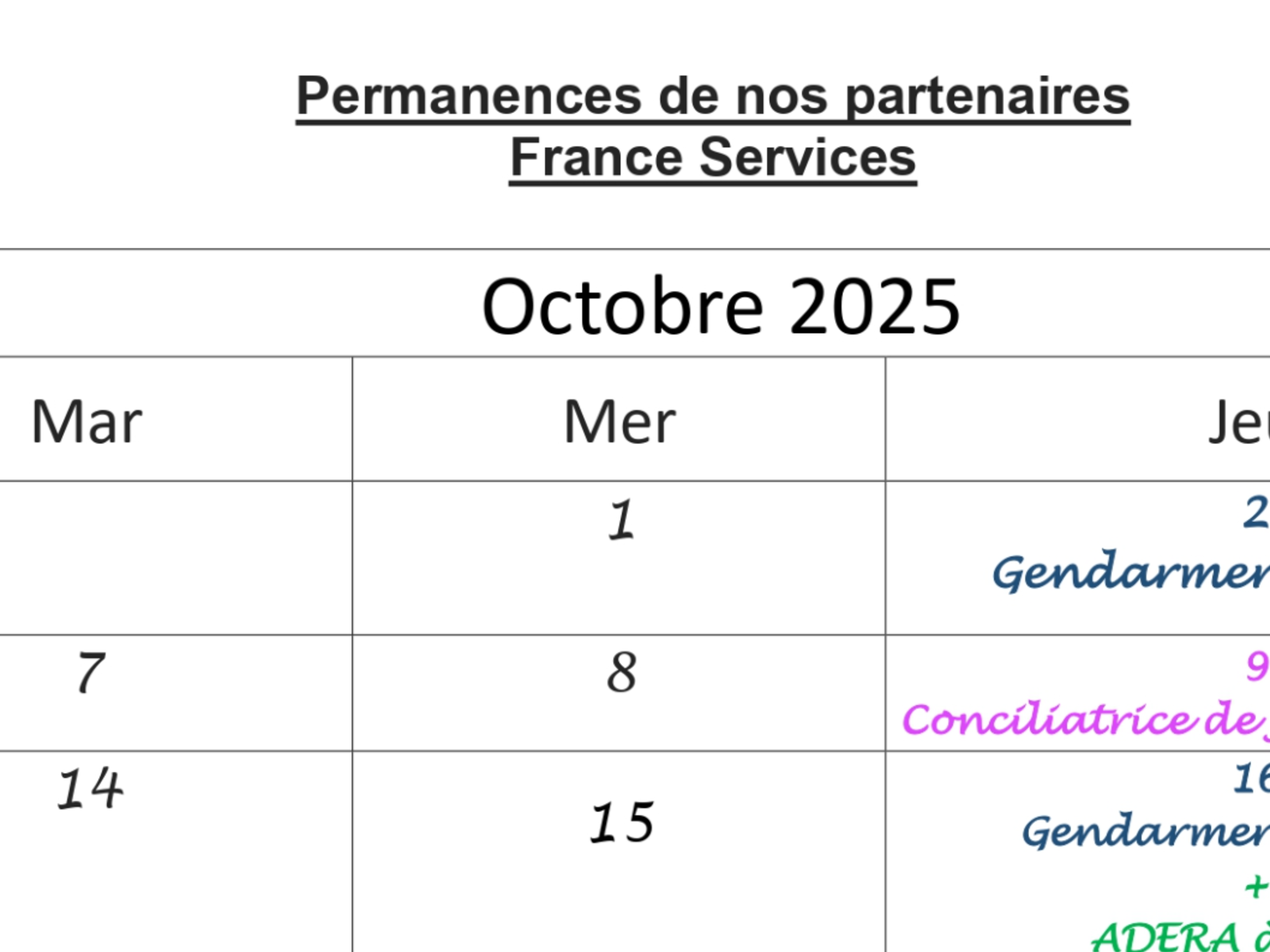 Image par défaut