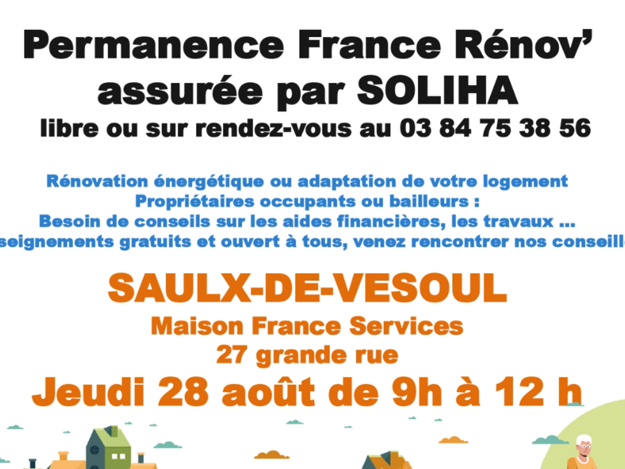 Image par défaut