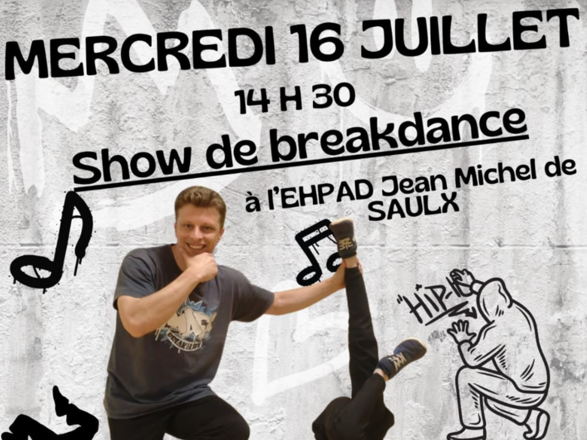 Image par défaut