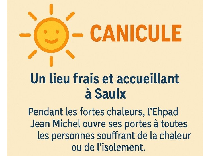 Image par défaut