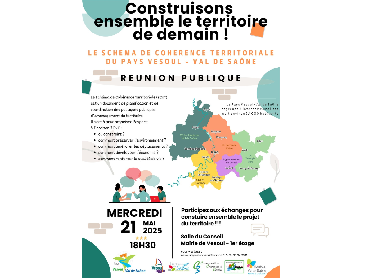 Image par défaut
