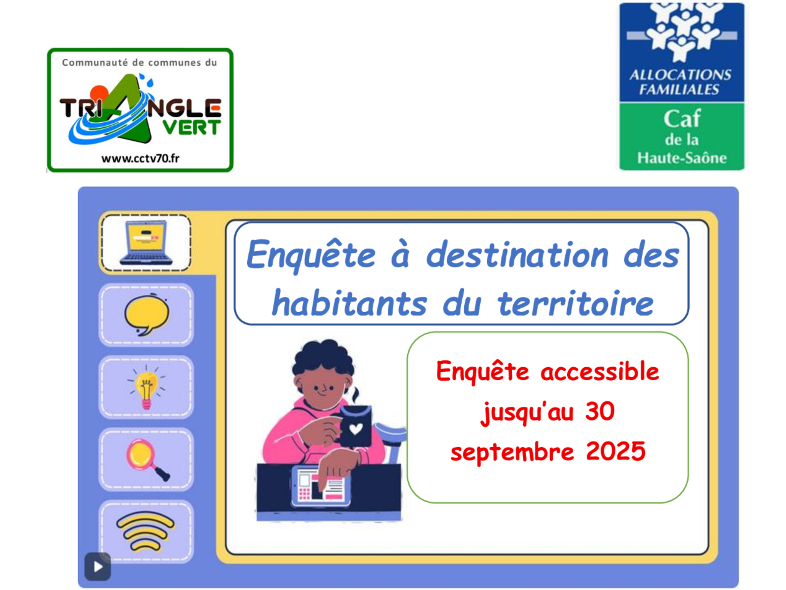 Image par défaut