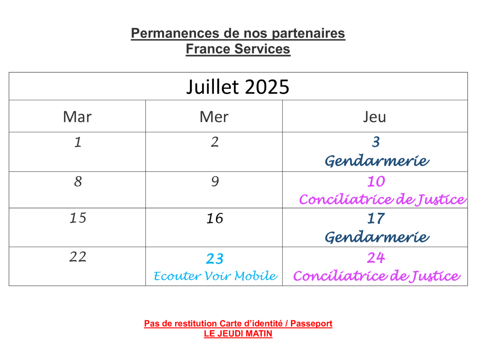 Image par défaut