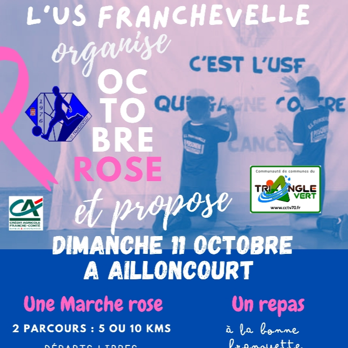 Image par défaut