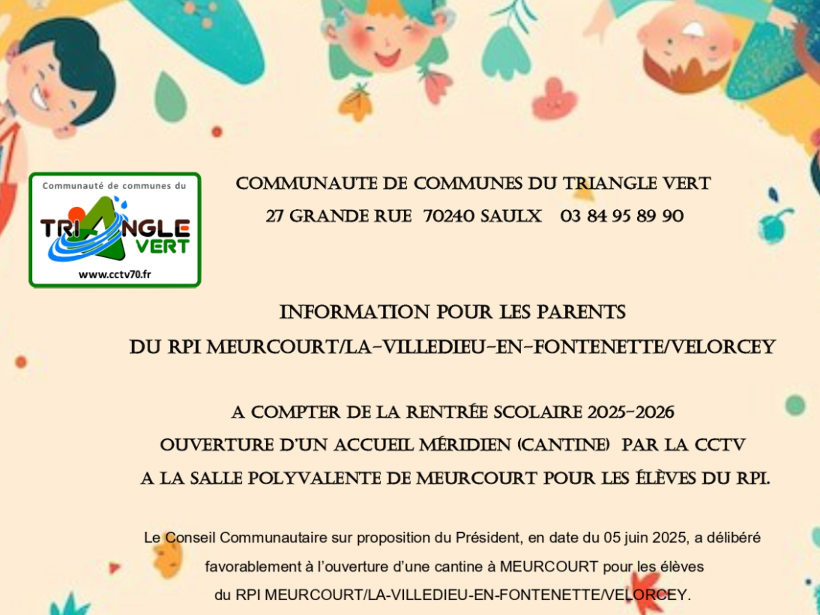 Image par défaut