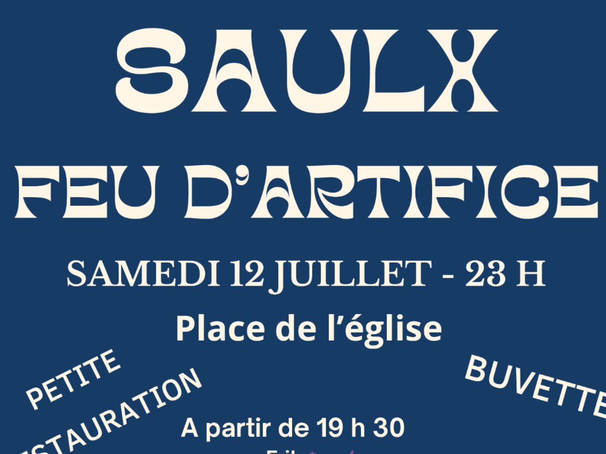 Image par défaut