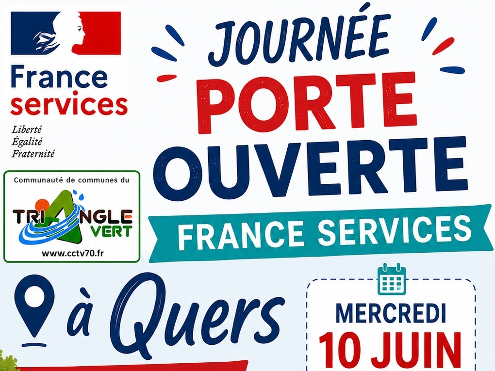 Image par défaut