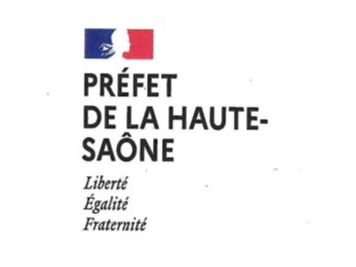 Image par défaut