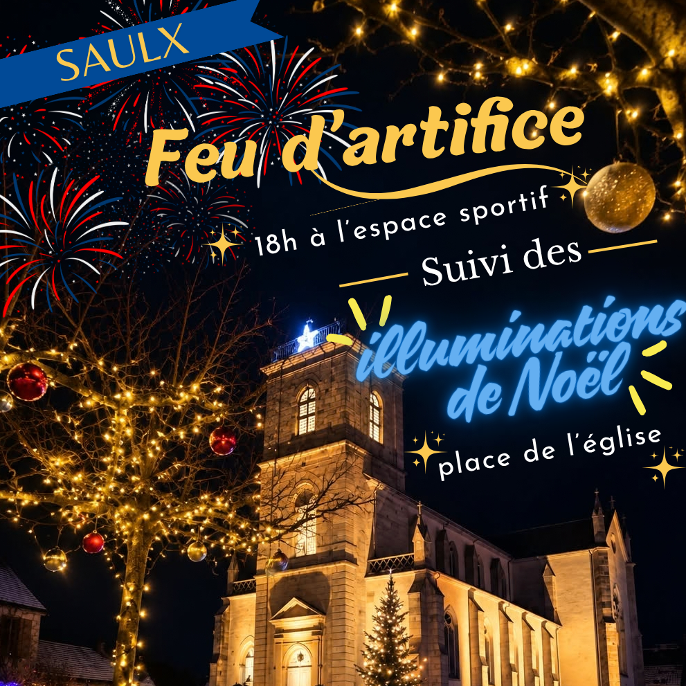 Image par défaut