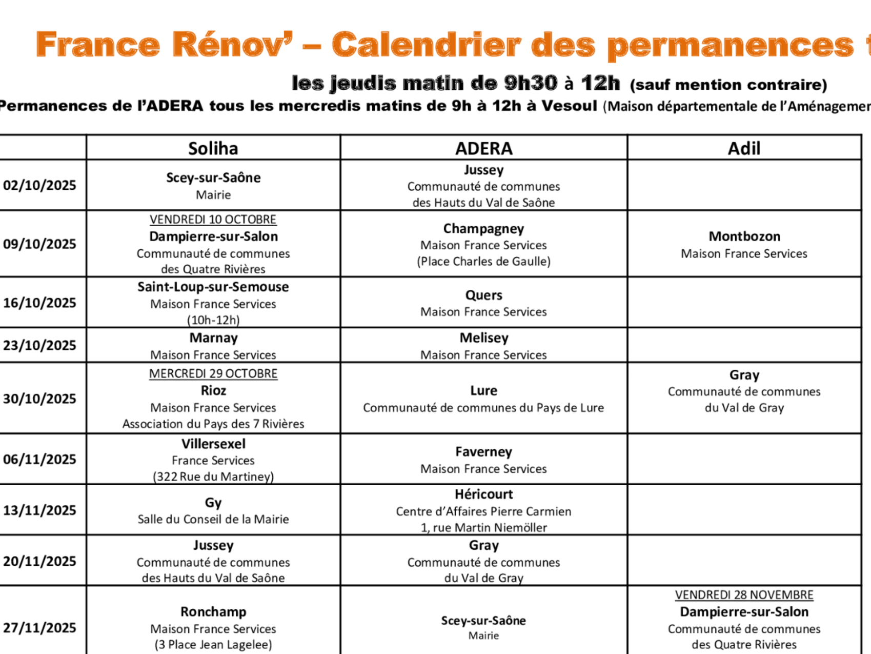 Image par défaut