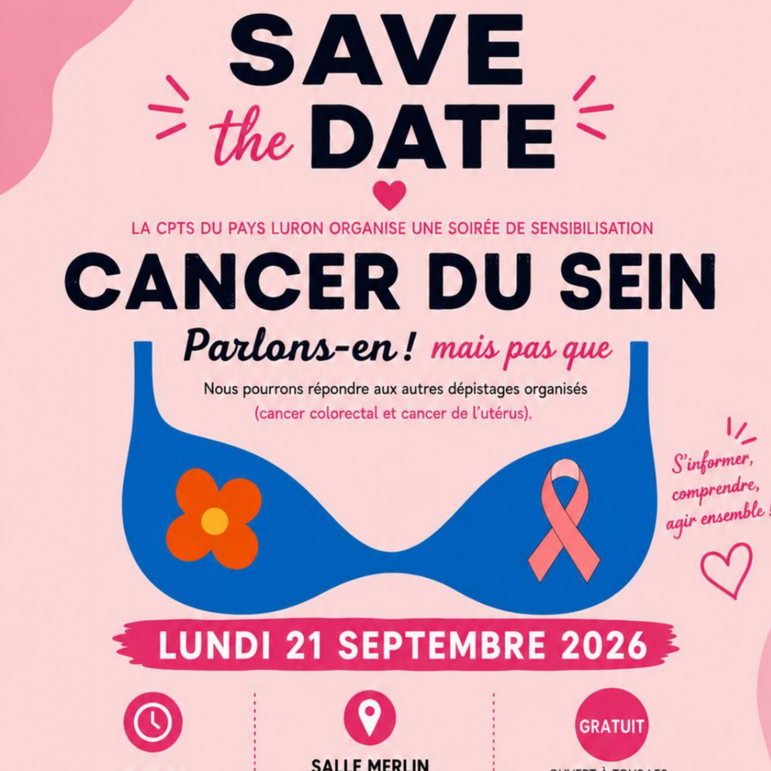 Image par défaut