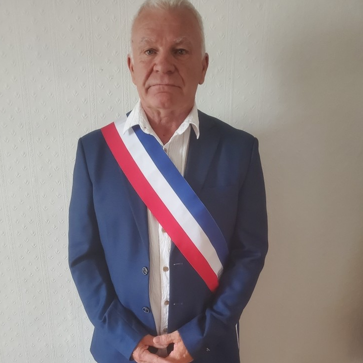 Image par défaut