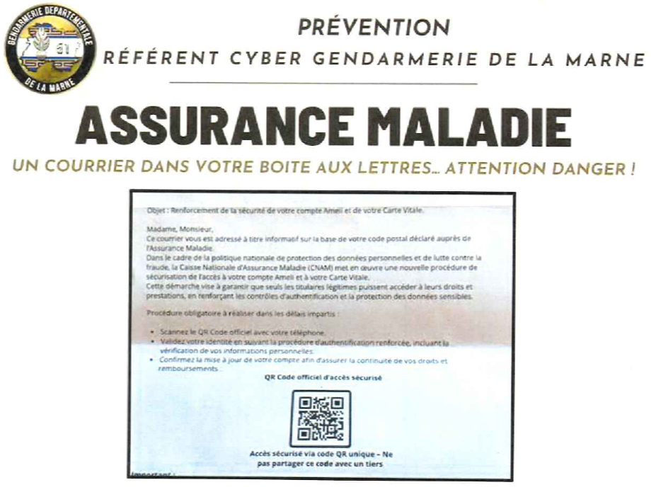 Image par défaut