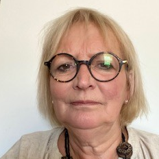 Image par défaut