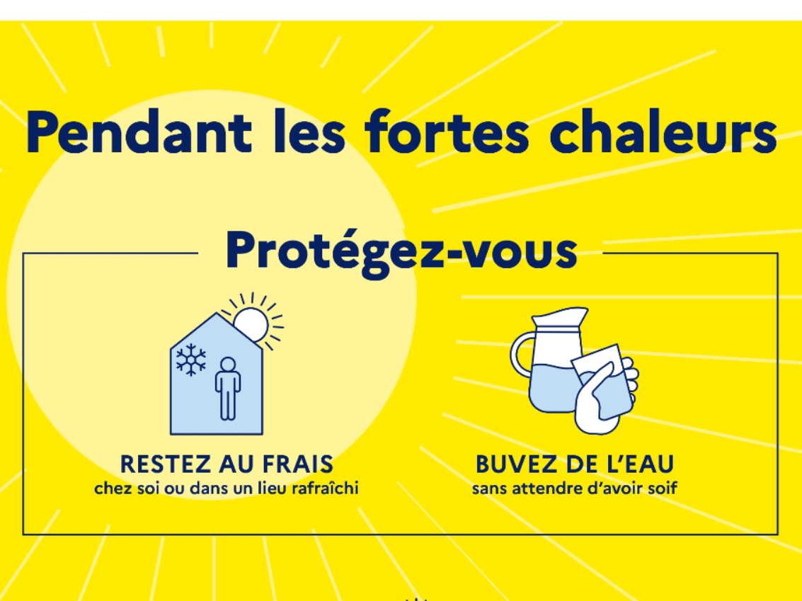 Image par défaut