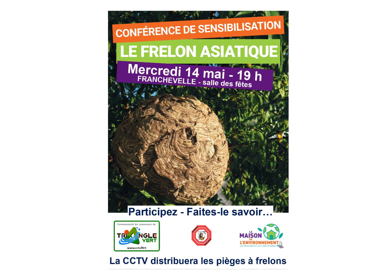 Image par défaut