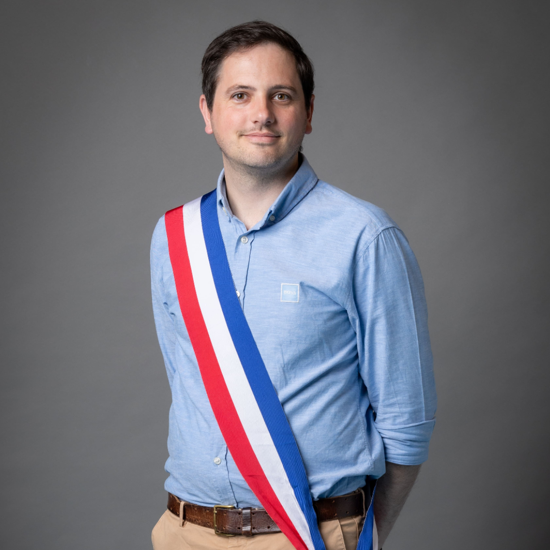 Image par défaut