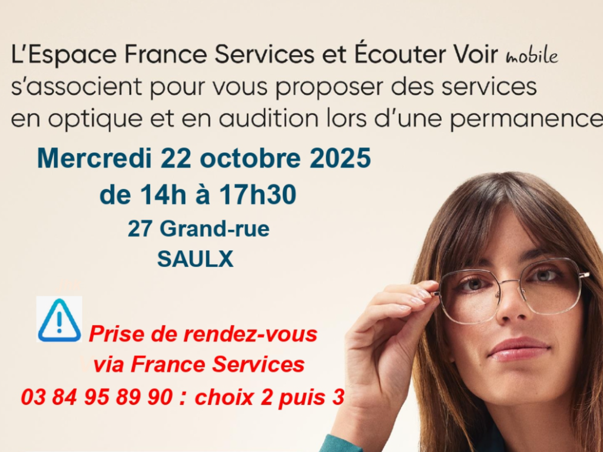 Image par défaut