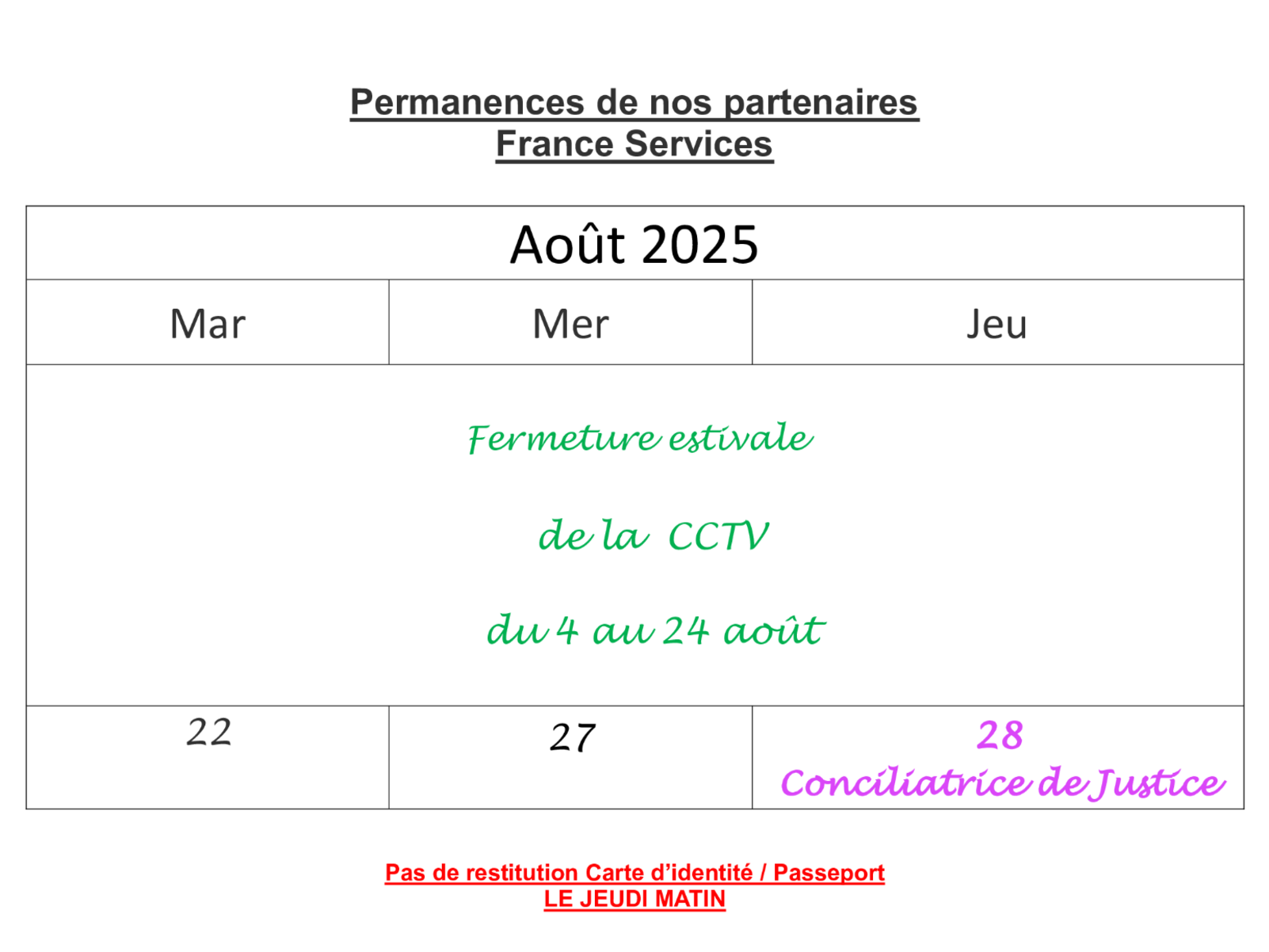 Image par défaut