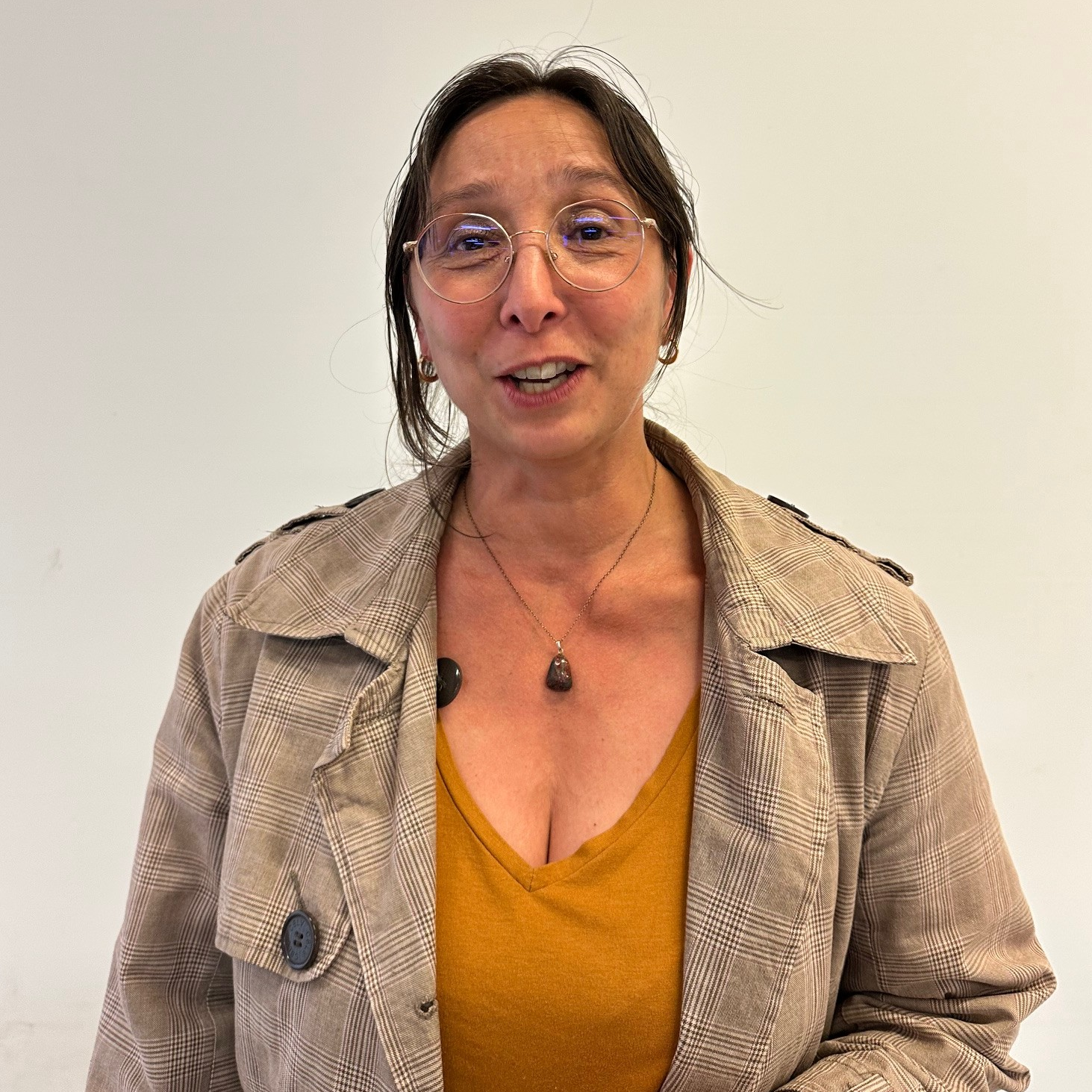 Image par défaut