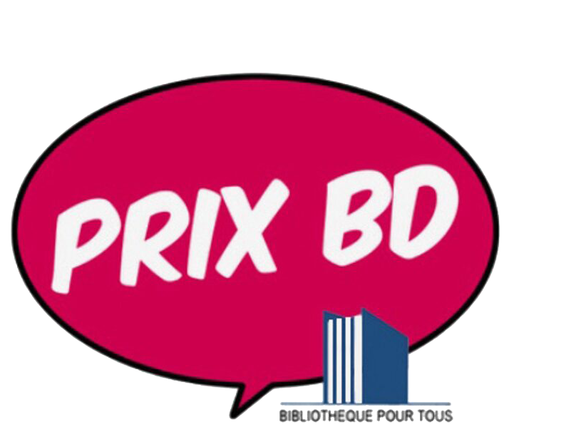 Image par défaut