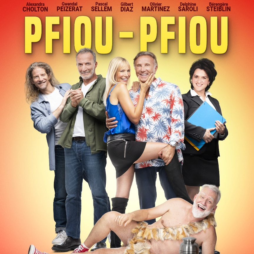 Image par défaut