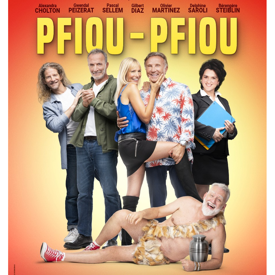 Image par défaut
