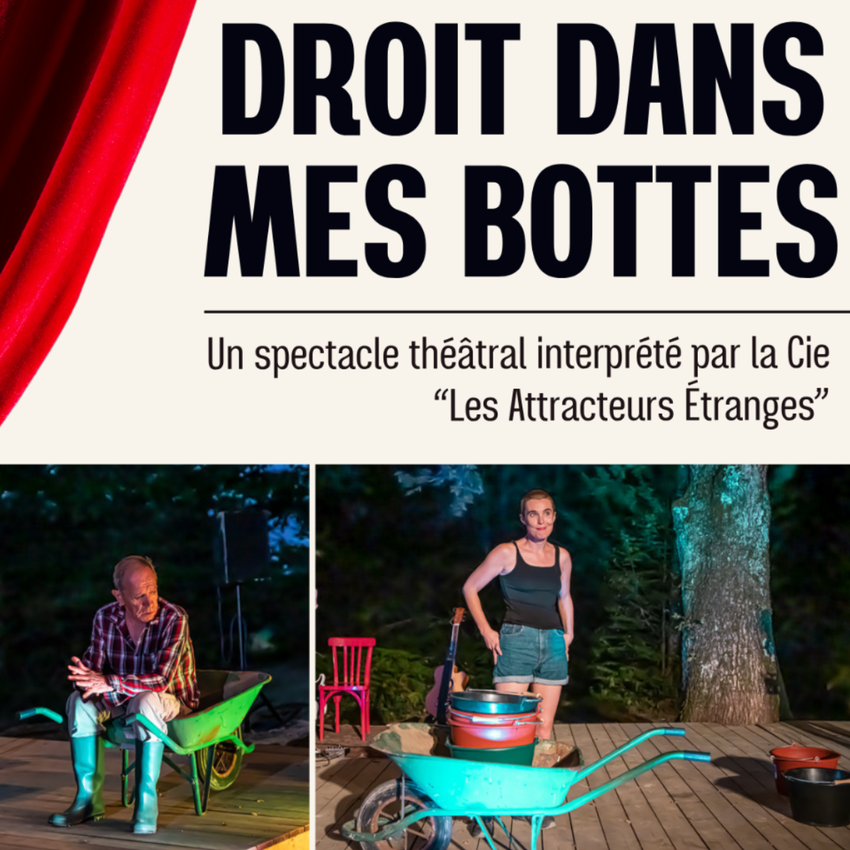 Image par défaut