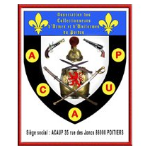 Image par défaut