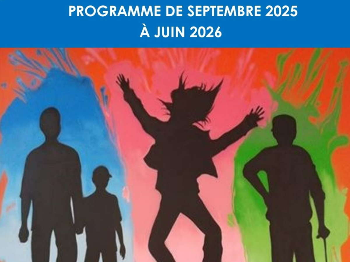 Image par défaut