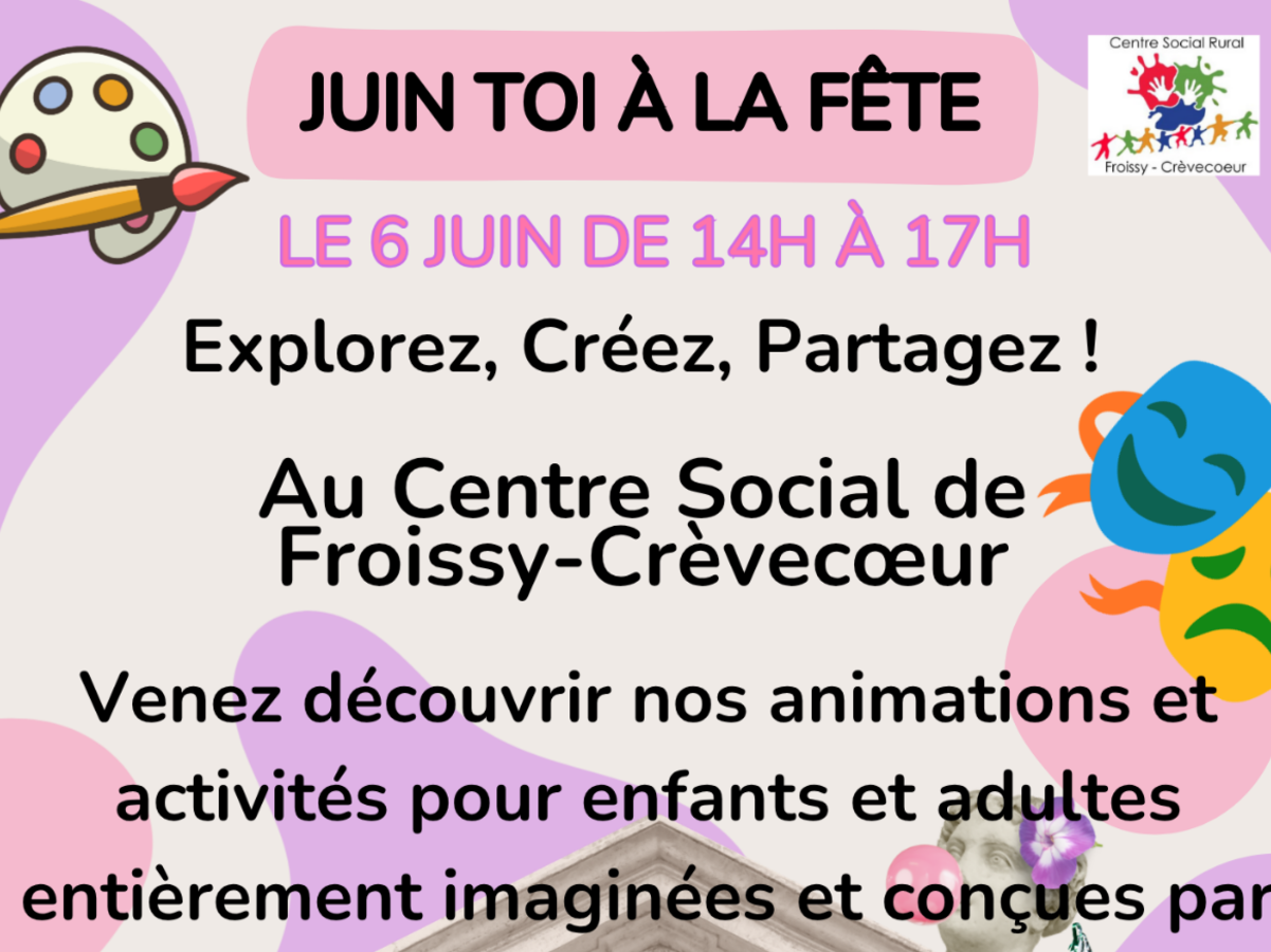 Image par défaut