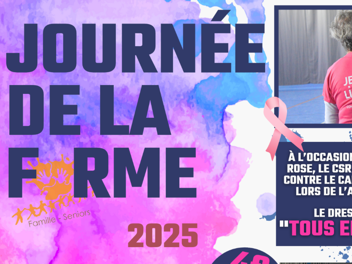 Image par défaut