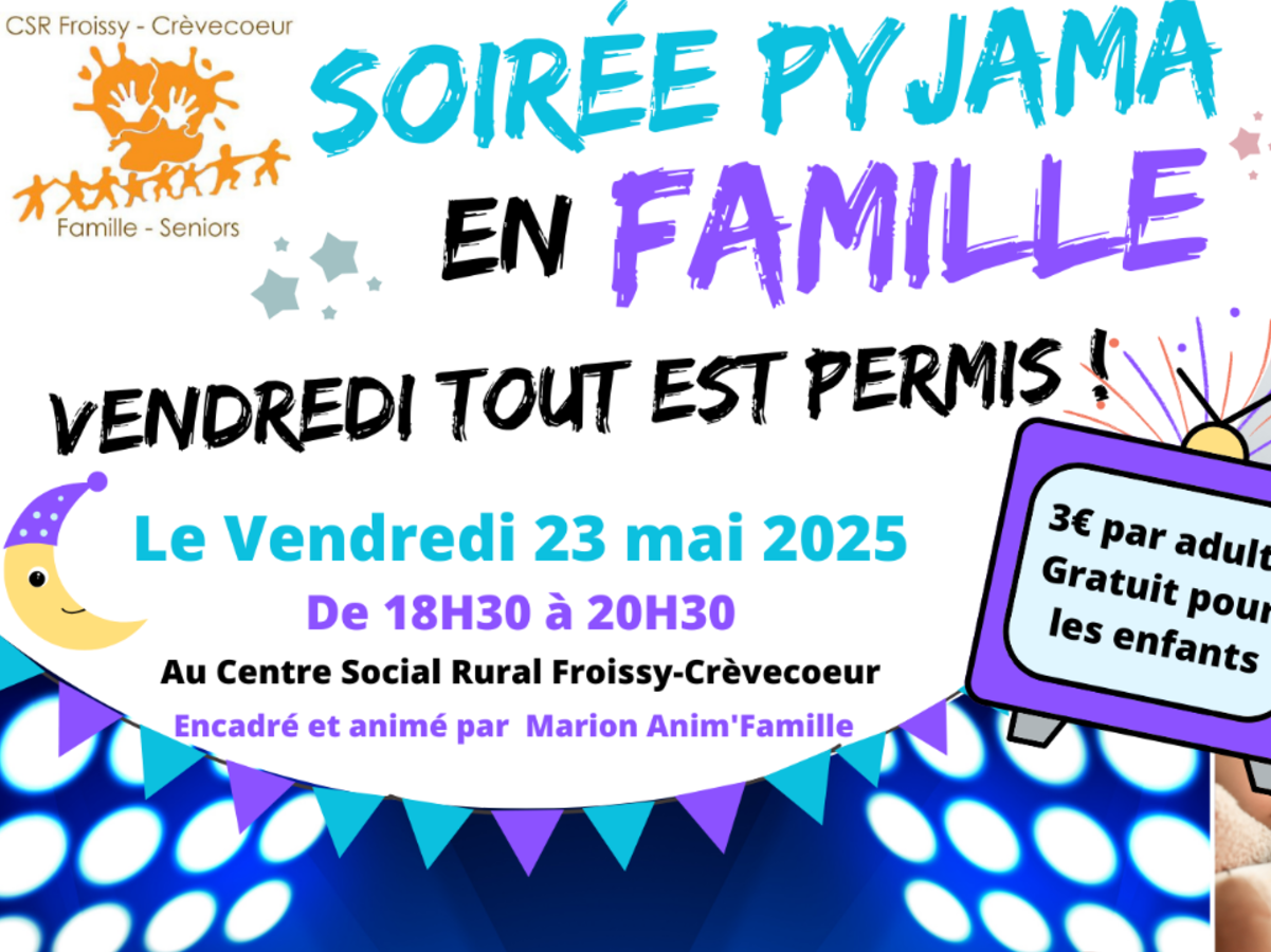 Image par défaut