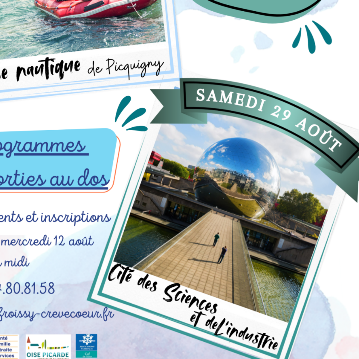 Image par défaut