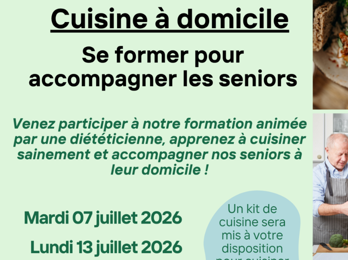 Image par défaut