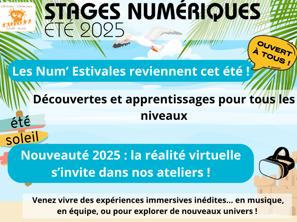Image par défaut