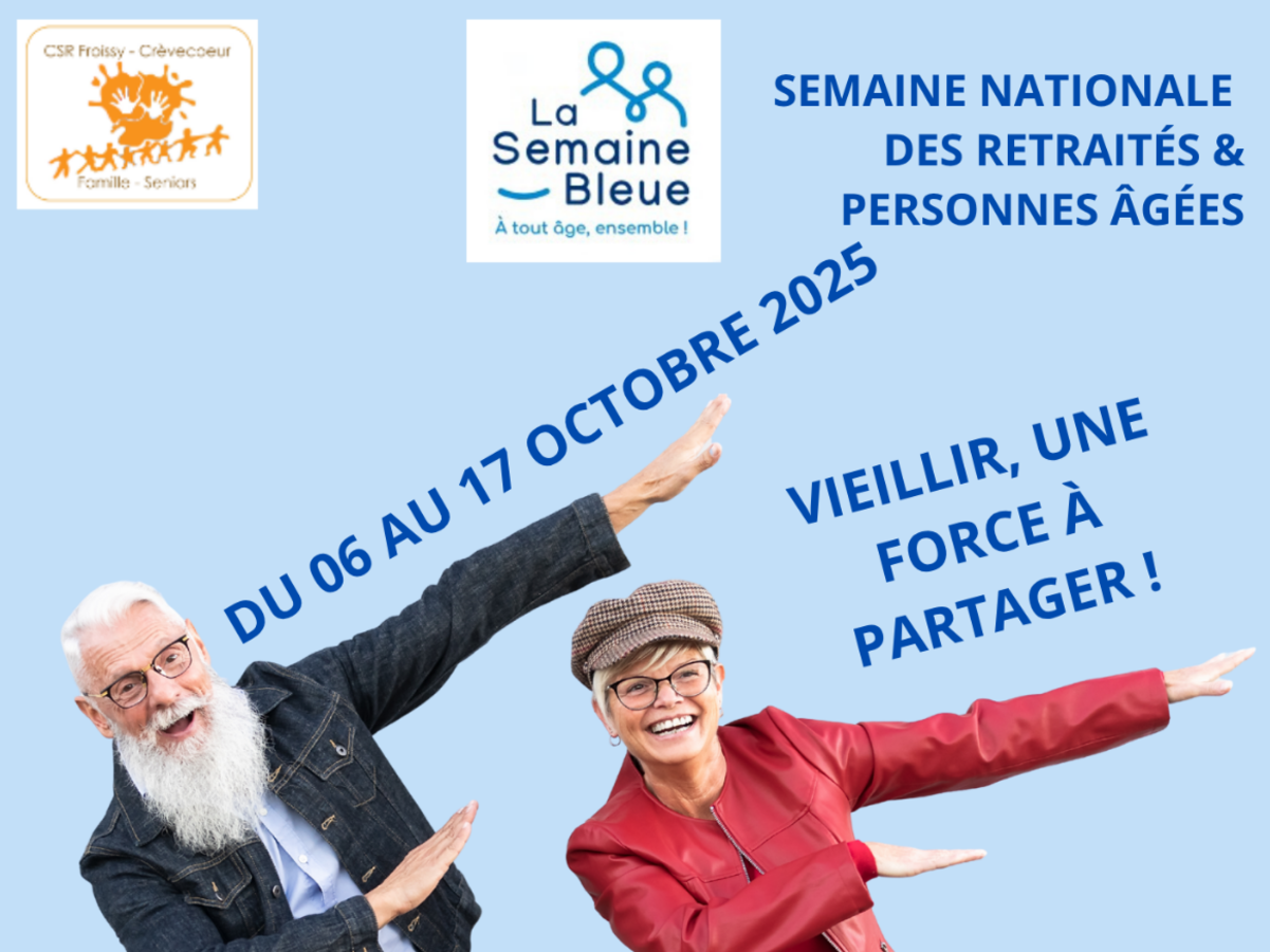 Image par défaut