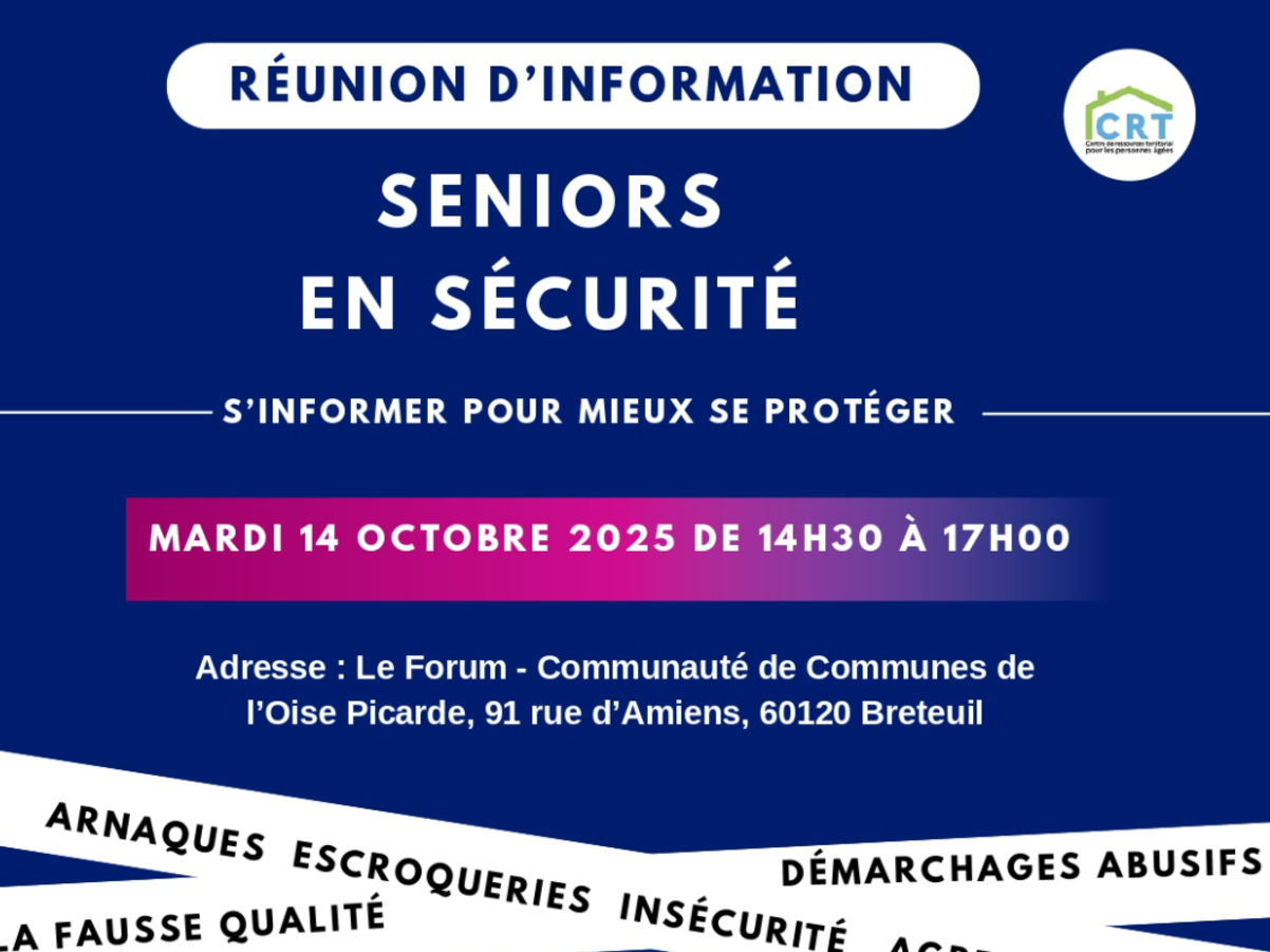 Image par défaut