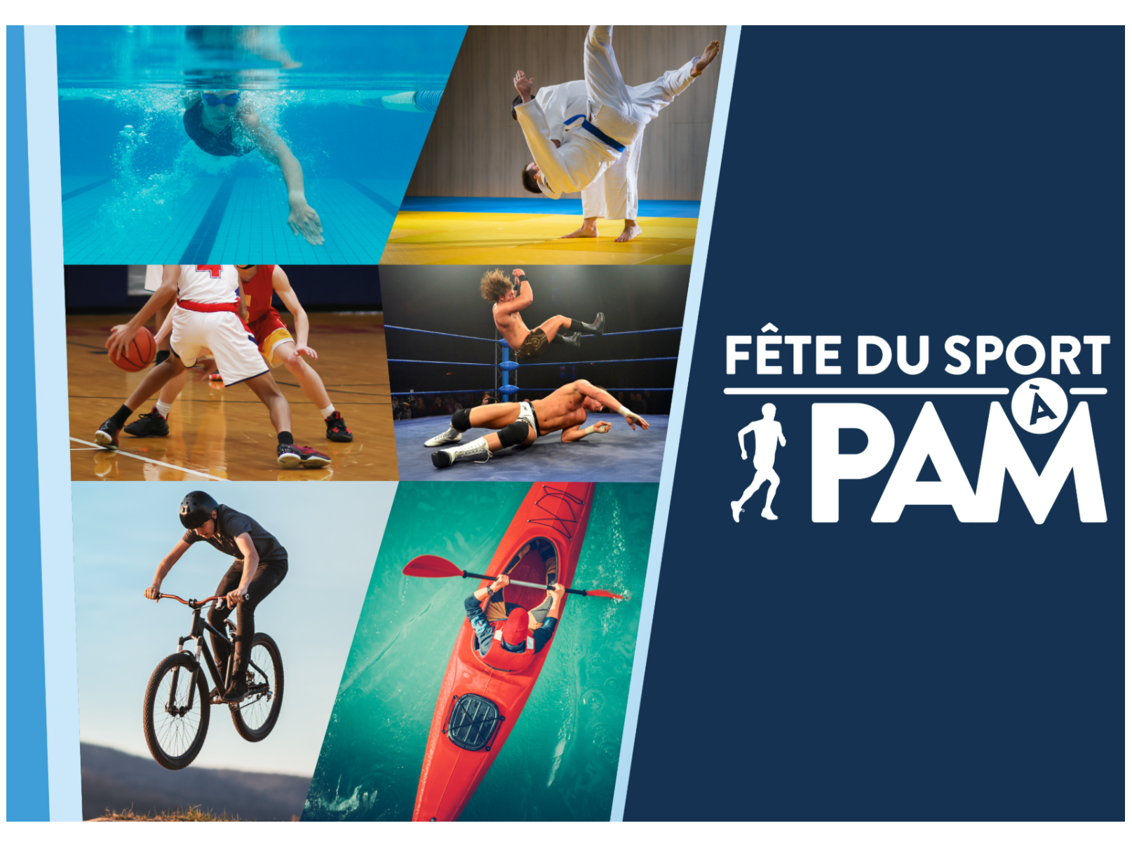 Image par défaut