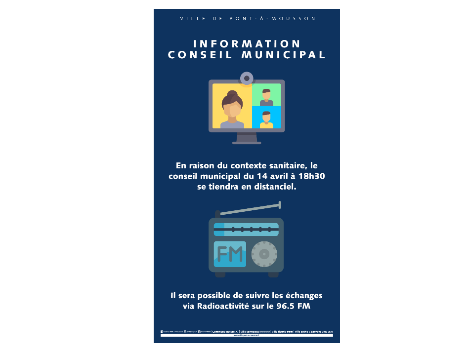 Image par défaut