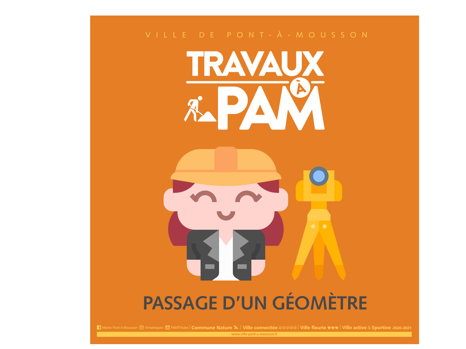 Image par défaut