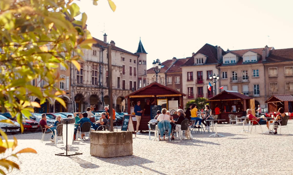 Ville de PontàMousson site officiel de la Ville de PontàMousson